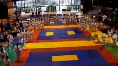 TournoiTacJudo20122.png