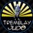 Tremblay_Judo.png