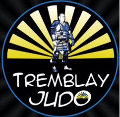 Tremblay_Judo.png