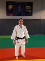 Kamel