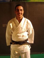 Badr