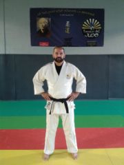 Romain