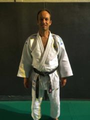 JP