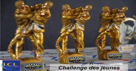 Challenge_jeunes_2016_3.jpg