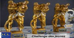 Challenge_jeunes_2016_3.jpg