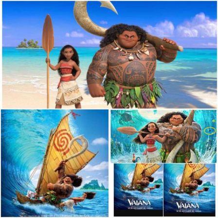 Vaiana_gouter_de_Noel_2.jpg