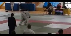 Fred_Ippon_2.jpg