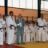 Tremblay AC Judo