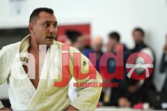 Tremblay AC Judo