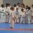 Les Enfants du TAC Judo