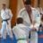 Les Enfants du TAC Judo