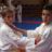 Les Enfants du TAC Judo