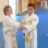 Les Enfants du TAC Judo