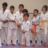 Les Enfants du TAC Judo