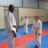 Les Enfants du TAC Judo