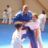 Les Enfants du TAC Judo