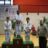 FSGT2012